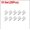 10Set (20PCS), variant on 50/10PCS Self Tapping Screw Layer Plate Holder Wardrobe Septum Brackets Fixed Screw Shelf Support Pegs with Non-Slip Sleeve