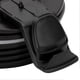 thumbnail image 3 of 16OZ Flip Sealing Lid Juicer Cup Replacement Parts Fit for NUTRI NINJA Blender Series, 3 of 4