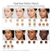 Jane Iredale Skintuition SPF30 30ml 1oz - 84 Deeper