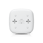 Ubiquiti Networks Fiber WiFi 6 (UF-WiFi6)