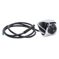 thumbnail image 2 of Cámara Colgante De Respaldo Para Vehículo, Dispositivo De 12 A 24v AHD De 360 ​​grados, Con Tres Funciones, Adecuada Para Coches, Yates, Barcos Y Camiones(CAM980AHD), 2 of 14