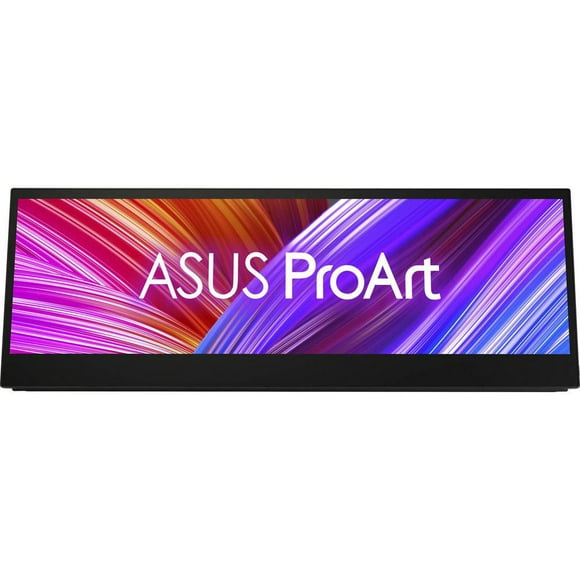 ASUS ProArt Display PA147CDV 14” 32:9 Portable Touch Screen Monitor