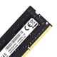 thumbnail image 2 of Memoria DDR4 de 288 pines 2400/2666/3200 MHz 4GB 8GB 16GB 32GB Computadora portátil de alto rendimiento Kuymtek Para estrenar, 2 of 3