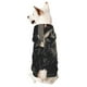 thumbnail image 1 of Balery Vintage Dog Illustration Sudadera con Capucha para Perros Pequeños – Ropa para Mascotas, Disfraz para Perros y Gatos, Ideal para Fiestas y Cosplay-Medium, 1 of 7