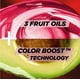 thumbnail image 4 of Tinte para el cabello Garnier Nutrisse Ultra Color RC1 Copper Red x2, 4 of 7