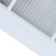 thumbnail image 1 of Lámpara De Sauna, Luz Ovalada/redonda Para Sala De Antialtas Temperaturas, Clásica A Prueba De Humedad, Resistente Al Agua Para Sala De Masajes En El Hogar, 1 of 7
