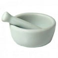 thumbnail image 3 of Fox Run Mini Mortar & Pestle, 3 of 3