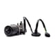 thumbnail image 1 of Motor Limpiaparabrisas Gmc Canyon 2007 Cardic Motor Limpiaparabrisas Chevrolet Colorado 04-12 Gmc Canyon 04-12 Isuzu I-280 06 I-290 07-08 I-350, 1 of 5