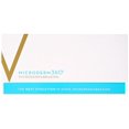 thumbnail image 3 of Kelley West Kit De Microdermoabrasión De Diamante Personal Kelley West Microderm360, 3 of 4