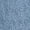 Blue, variant on LEVI'S Mens Blue Jeans 31 Waist