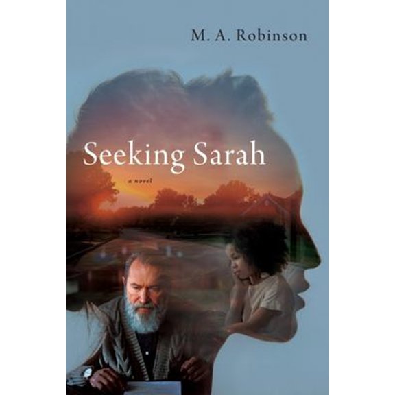 Pre-Owned Seeking Sarah (Paperback) 1643437100 9781643437101