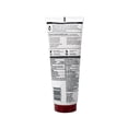 thumbnail image 4 of 2X - Eucerin Eczema Relief Body Cream, 4 of 9
