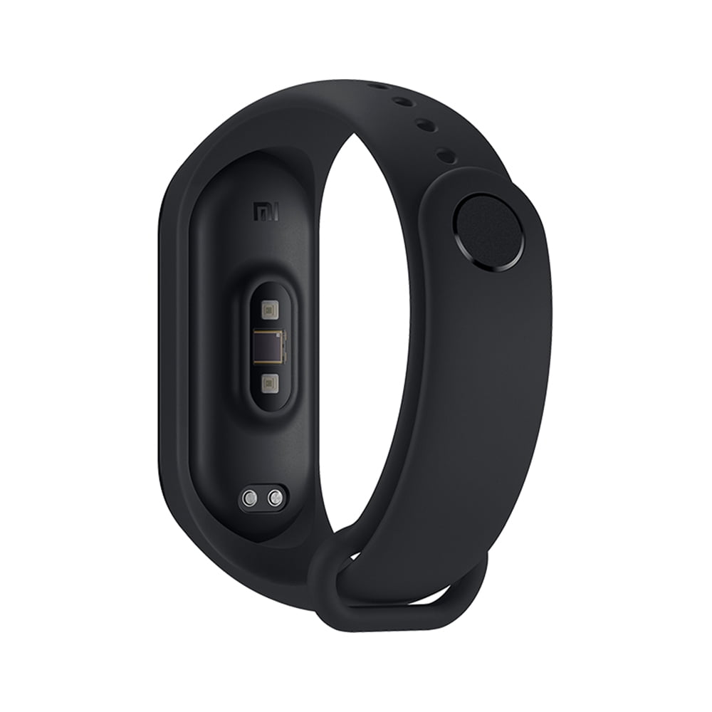 smartwatch band 4
