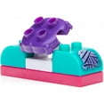 thumbnail image 2 of Mega Bloks Shimmer and Shine Pet Figure, 2 of 7
