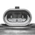 thumbnail image 4 of Brock Headlight for 2002-2003 Solara Right 81110AA050, 4 of 4