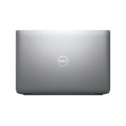 DELL Precision 3480 Mobile workstation 14 Full HD Intel® Core™ i5 i5-1350P 16 GB DDR5-SDRAM 512 GB SSD NVIDIA RTX A500 Wi-Fi 6E (802.11ax) Windows 11 Pro Gray
