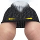 thumbnail image 5 of EeaseMX 10 fundas para dedos ultrafinas para pantalla táctil, antisudor, para hombres y mujeres (color aleatorio), 5 of 7