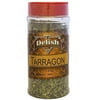 Tarragon Leaves by Its Delish, 1.5 Oz. Medium Jar