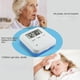 thumbnail image 4 of Timer pill box electronic reminder pill box elderly pill box timer, 4 of 4