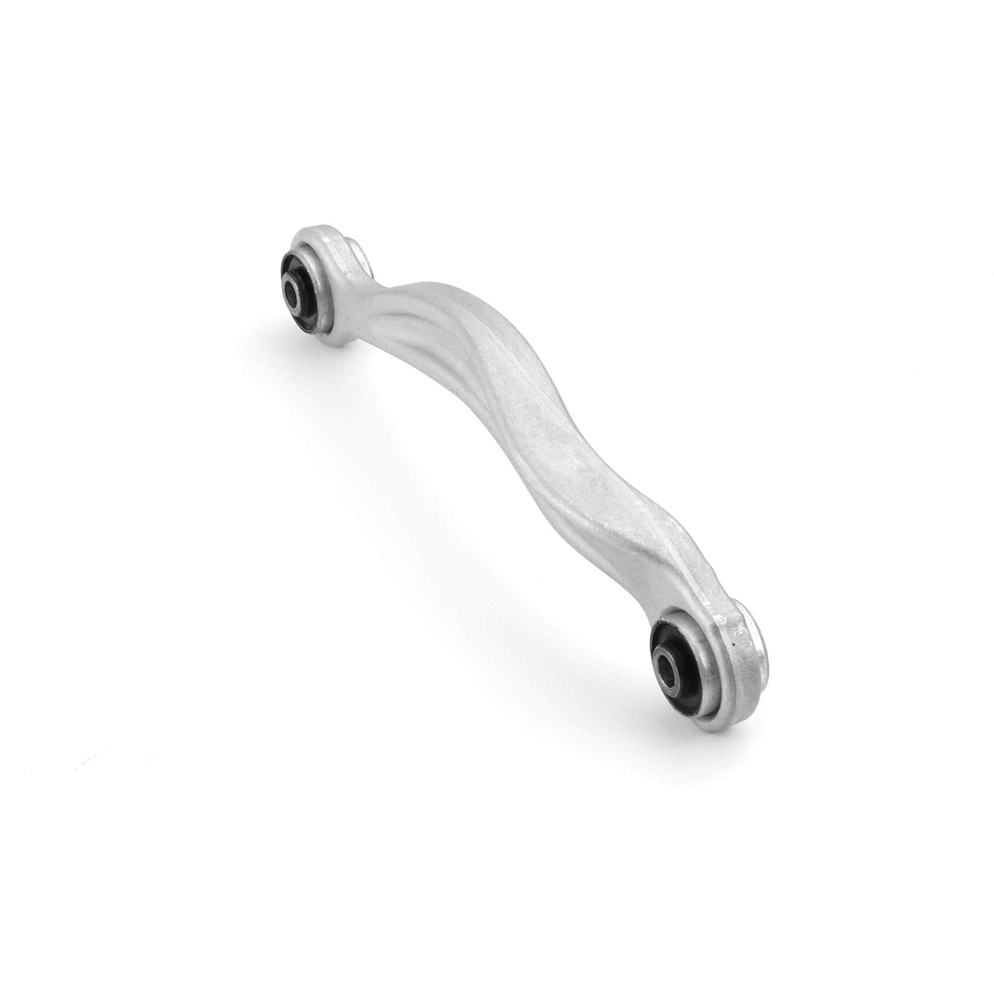 Metrix Premium Chassis Parts - 4 PC L/R Rear Lower & Upper Rearward Control Arm Kit Fits 08-22 Dodge Challenger, 07-22 Charger, Chrysler 300, RK641520 RK641519 RK641650 RK641649