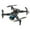 Black, variant on SPOORYYO 5G GPS Drone with 4.5" Screen, 500m Range, 27 Min Flight, Brushless Motor, 1080P Camera, Auto Return, for Beginners & Pros