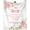 Rose, variante sur Cadeaux pour Maman Couverture, Couverture Fête des Mères Cadeaux pour Maman, Couverture de Noël Cadeaux pour Maman, Cadeaux d'Anniversaire pour Maman de la Part de Fille Fils, Je t'Aime Maman Couverture Douillette 50"x60 Pouces