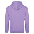 thumbnail image 2 of Awdis  Adult College Hoodie, 2 of 2