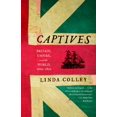 thumbnail image 1 of Captives, Linda Colley Paperback, 1 of 3