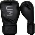 thumbnail image 2 of Venum Challenger 3.0 Boxing Gloves, 2 of 5