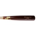 thumbnail image 4 of SSK Z9 Professional Edge Pro Maple Wood Baseball Bat - S195 Model, 4 of 9