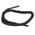 thumbnail image 2 of Cordon de Lunettes de Sport en Polyester, Cordon Élastique de Lunettes de Sport Facile à Ranger pour Sports de Plein Air Pêche Cyclisme, Randonnée, Ski et Autres Sports, 2 of 8