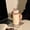 Pink, variant on CHUNTIAN Cute Korean Water Bottle Travel Tritan Cold Coffee Tea Milk Juice Cup Gym School Simple Drinking Bottle With Filter Scale 300ml