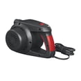 thumbnail image 4 of Bomba Aire Electrica Bestway para Inflar Alberca Colchon 1100L/min 120V 60Hz 2A, 4 of 5