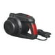 thumbnail image 4 of Bomba Aire Electrica Bestway para Inflar Alberca Colchon 1100L/min 120V 60Hz 2A, 4 of 5