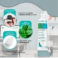 thumbnail image 2 of Kit Dental Antisarro Fancy Pets Pasta dental para perros Medical Solutions, 2 of 5