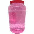 thumbnail image 3 of Gel Conductor Para Cavitación Facial Y Corporal Lady Rose 3780ml, 3 of 3