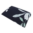 thumbnail image 4 of TOPINCN Couch Cover, Fine Workmanship Sofa Cover For Office For Home, 4 of 8
