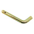 thumbnail image 2 of Eaz Lift Attelage de Remorque 48021 Broche Courbée; 5/8 Pouce; Simple, 2 of 3