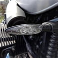thumbnail image 2 of Vett (Rear)Turn Signals LED for BMW K1300S G310R G310GS-Good, 2 of 5