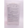 thumbnail image 2 of SPECTRAL RS DIVINE SKIN LABORATORIES SOL TÓPICA C/60 ML, 2 of 3
