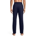 thumbnail image 2 of Jockey Men's Cotton Stretch Sleep Pant, 2 of 5