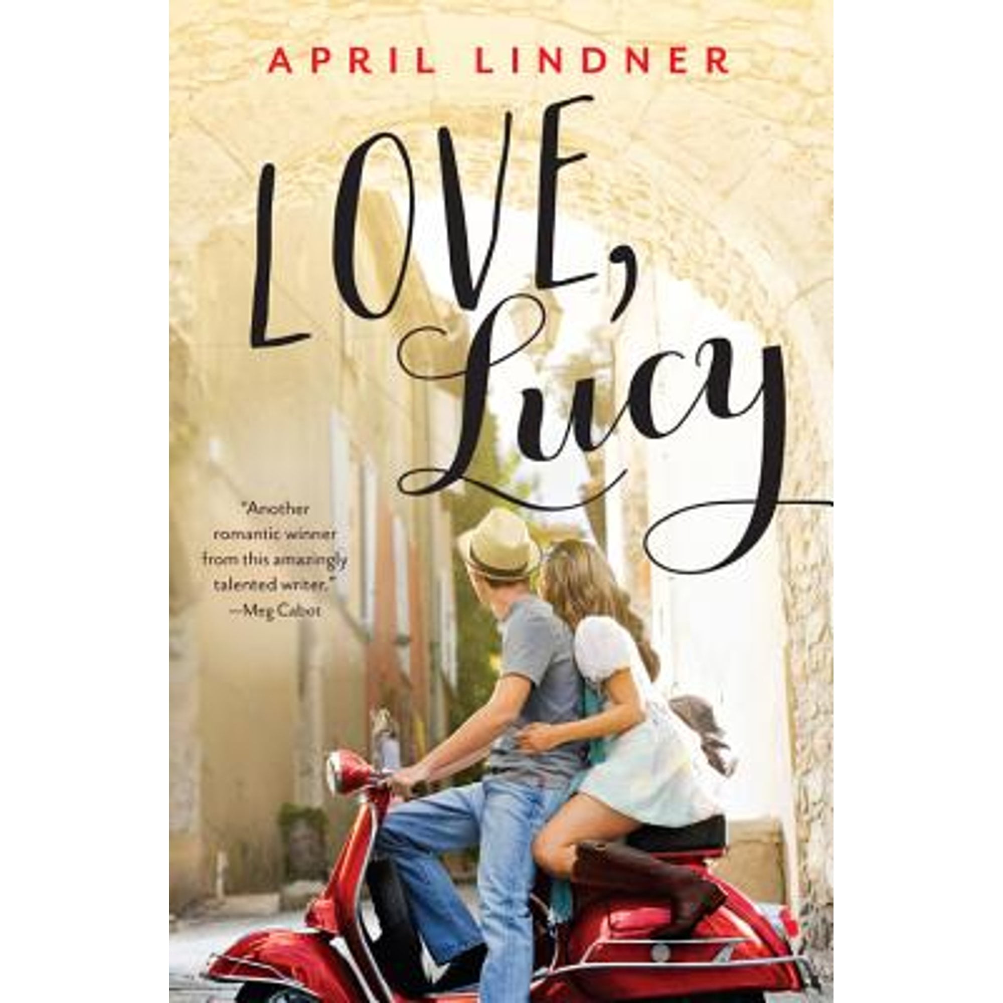 love lucy by april lindner love lucy by april lindner