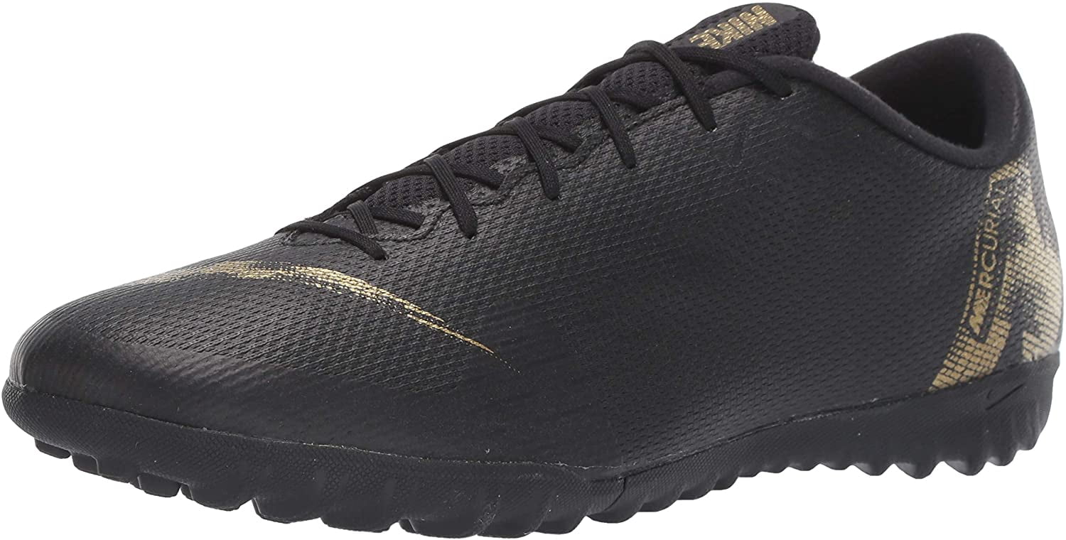 football boots mens nike