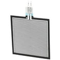 thumbnail image 4 of Thin Film Pressure Sensor, Force Sensor RP  ST 20g to 10kg High Accuracy Force Sensor for Intelligent High End, 4 of 8