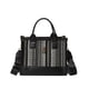 thumbnail image 3 of KURT GEIGER LONDON Bolso de mujer Bolso de mano de gran capacidad para mujer Bolso de mano de diseñador de marca de lujo Nuevo bolso bandolera de moda, 3 of 5