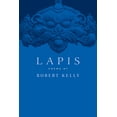 thumbnail image 1 of Pre-Owned Lapis (Paperback) 1574231863 9781574231861, 1 of 1