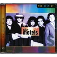thumbnail image 4 of Best of Motels [10 Best Series] [australian Import], 4 of 4