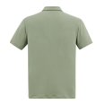 thumbnail image 2 of Regatta Polo Extensible pour Hommes Maverik, 2 of 5