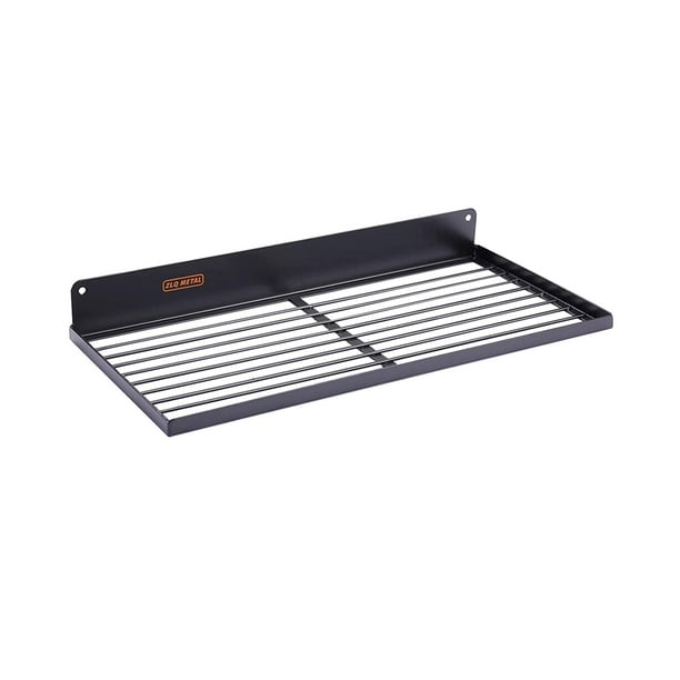 Estante de Almacenamiento mayimx para Herramientas Eléctricas Accesorio Montado en la Pared