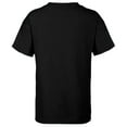 thumbnail image 3 of Disney Classic Dumbo Mrs. Jumbo Mother’s Day - Short Sleeve T-Shirt for Kids - Customized-Black, 3 of 5